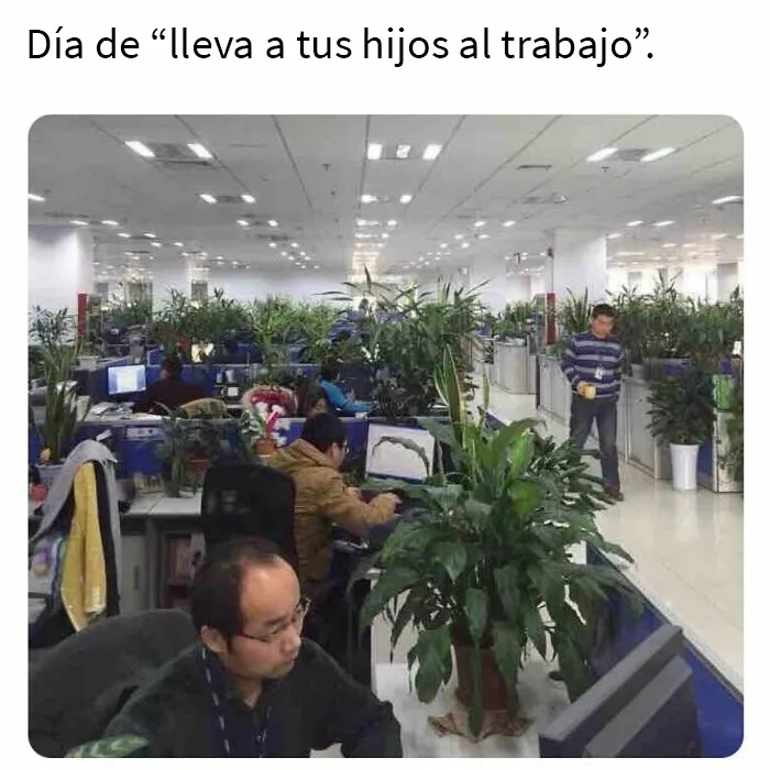 “Memes realmente malos sobre diseño” es el lugar donde los diseñadores pueden reírse un poco (20 imágenes)