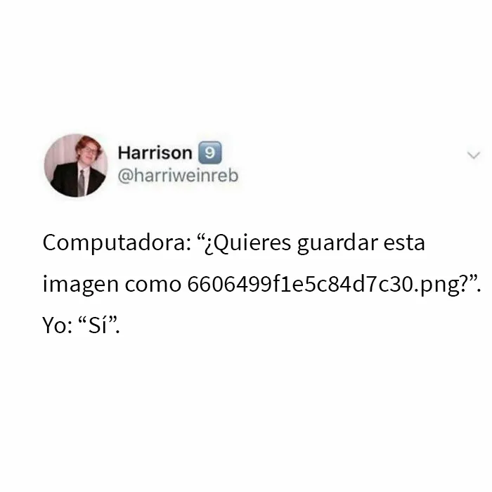 “Memes realmente malos sobre diseño” es el lugar donde los diseñadores pueden reírse un poco (20 imágenes)