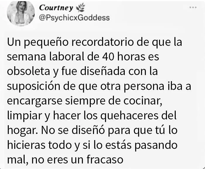 20 De los mejores golpes al capitalismo tardío del grupo de Facebook "Anti-trabajo"