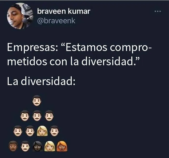 20 De los mejores golpes al capitalismo tardío del grupo de Facebook "Anti-trabajo"