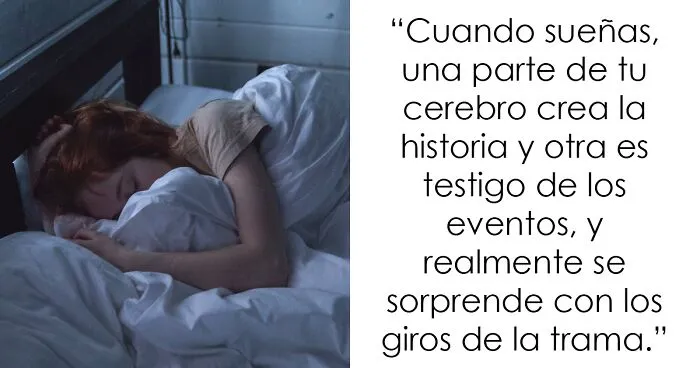 '¿Qué dato científico te parece alucinante?': 25 Increíbles datos sobre nuestro mundo