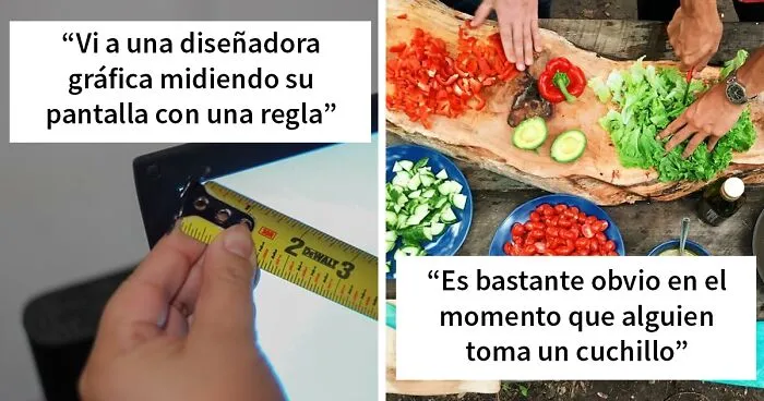 20 Señales que demuestran que un compañero de trabajo es inútil o incapaz