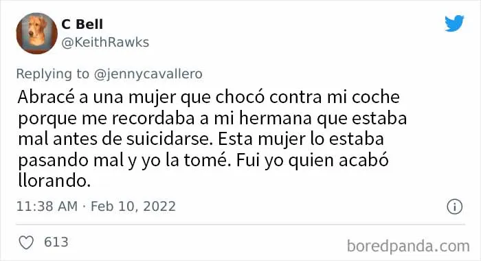 20 Empleados de tiendas haciendo un esfuerzo extra por esos clientes que no actuan como idiotas