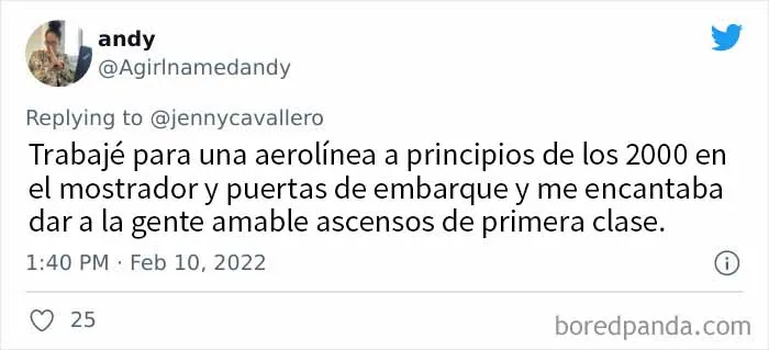 20 Empleados de tiendas haciendo un esfuerzo extra por esos clientes que no actuan como idiotas