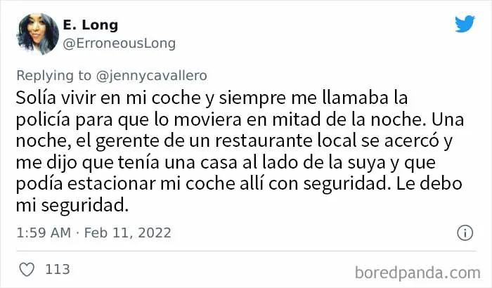 20 Empleados de tiendas haciendo un esfuerzo extra por esos clientes que no actuan como idiotas