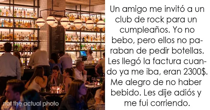 15 Encuentros peligrosos e inesperados que vivieron estas personas y de los que consiguieron salir a tiempo