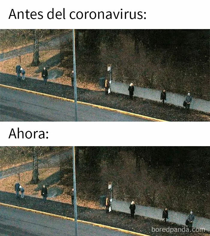 20 Memes sobre Finlandia que quizá te inspiren a querer vivir en el país más feliz del mundo