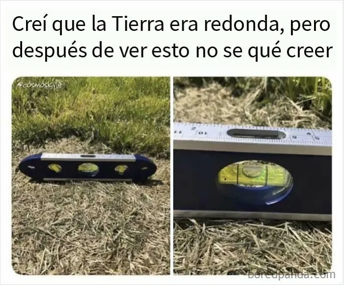 Eso no es... dios mío