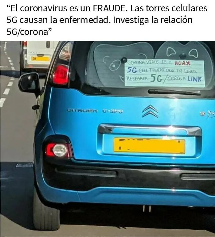 ¿Karen? ¿Eres tú?