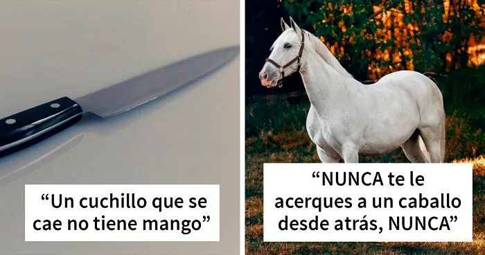 18 Consejos de seguridad básicos y geniales que todos deberían saber
