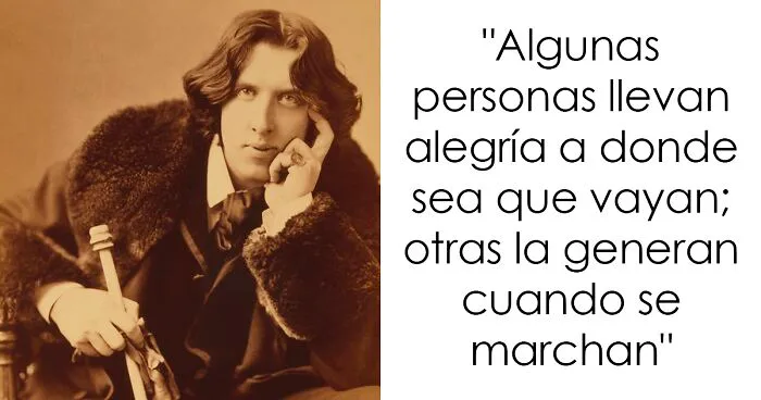 30 Frases sarcásticas con las que te asegurarás de dar una respuesta ingeniosa