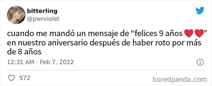 20 Momentos en los que descubres que alguien está loco a otro nivel