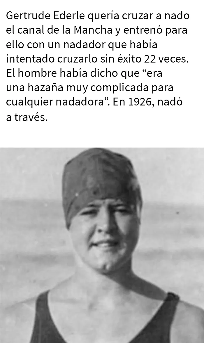 Impresionante