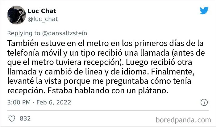 20 Neoyorquinos comparten las experiencias más agradables, extrañas y perturbadoras que les ocurrieron en Nueva York
