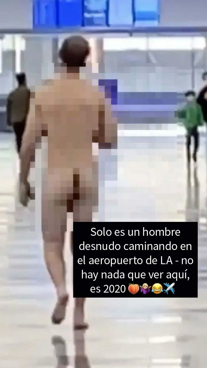 25 Imágenes de instagram que demuestran que los pasajeros infernales existen (nuevas fotos)