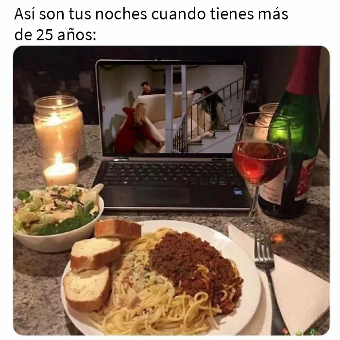 20 De los memes más sarcásticos compartidos en esta cuenta de Instagram