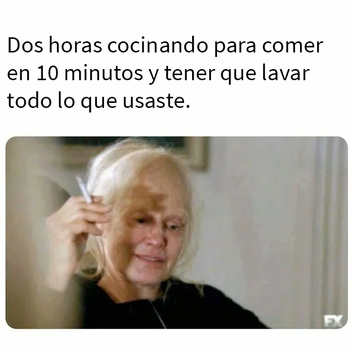 20 De los memes más sarcásticos compartidos en esta cuenta de Instagram
