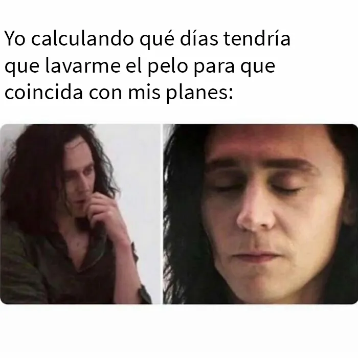 20 De los memes más sarcásticos compartidos en esta cuenta de Instagram