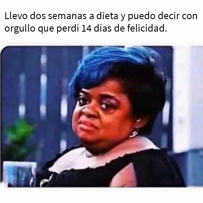 20 De los memes más sarcásticos compartidos en esta cuenta de Instagram