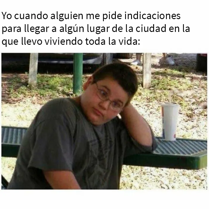 20 De los memes más sarcásticos compartidos en esta cuenta de Instagram
