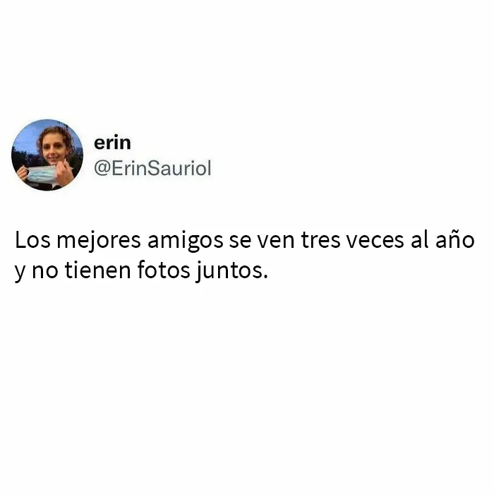 20 De los memes más sarcásticos compartidos en esta cuenta de Instagram