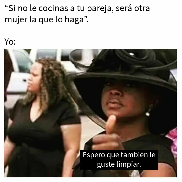20 De los memes más sarcásticos compartidos en esta cuenta de Instagram