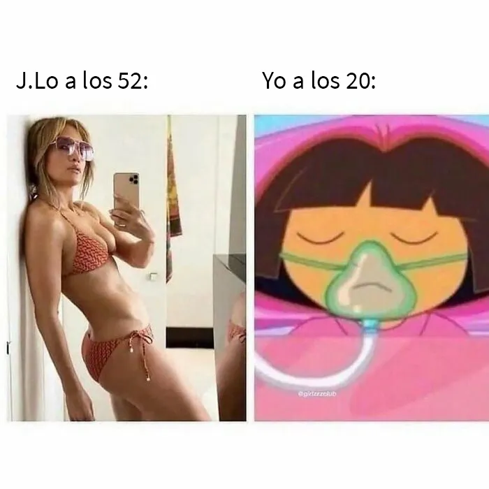 20 De los memes más sarcásticos compartidos en esta cuenta de Instagram