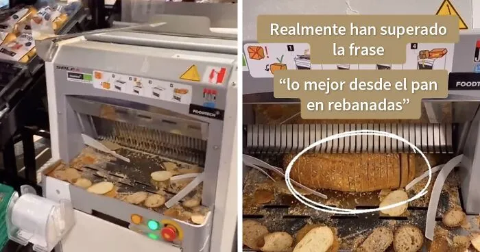 18 "Choques culturales" que experimentó esta mujer estadounidense tras mudarse a Noruega