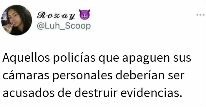 Esta cuenta feminista en Instagram comparte publicaciones acertadas que muestran los problemas de nuestra sociedad (20 fotos)