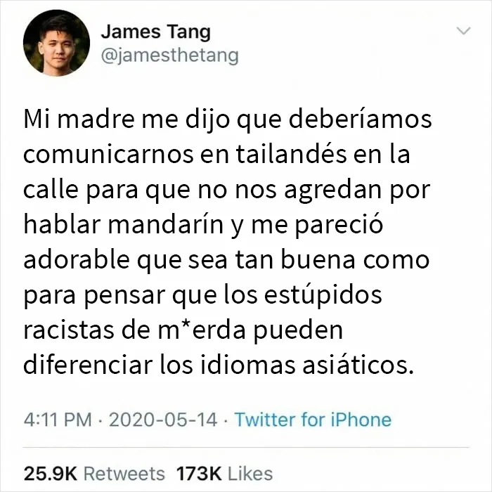 Esta cuenta feminista en Instagram comparte publicaciones acertadas que muestran los problemas de nuestra sociedad (20 fotos)