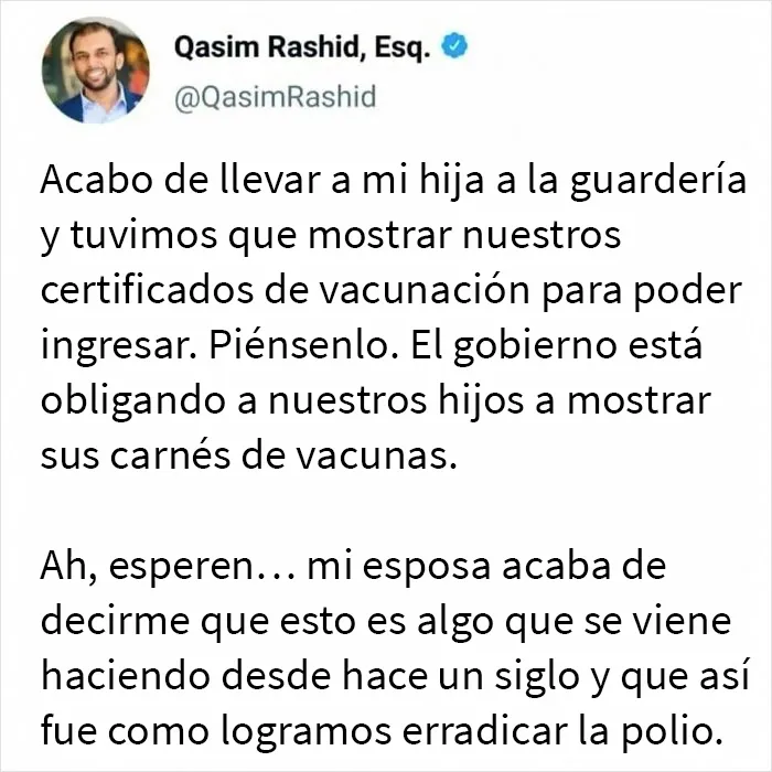 Esta cuenta feminista en Instagram comparte publicaciones acertadas que muestran los problemas de nuestra sociedad (20 fotos)