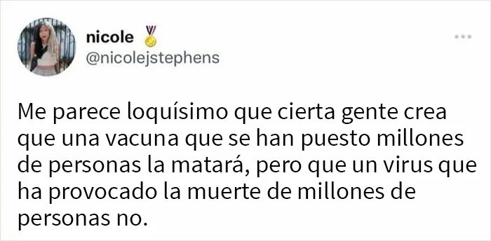 Esta cuenta feminista en Instagram comparte publicaciones acertadas que muestran los problemas de nuestra sociedad (20 fotos)