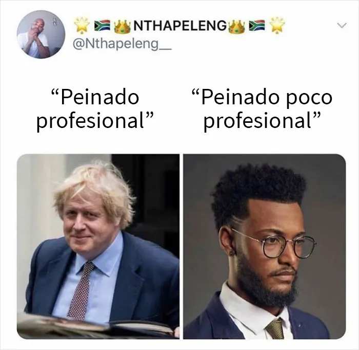 Esta cuenta feminista en Instagram comparte publicaciones acertadas que muestran los problemas de nuestra sociedad (20 fotos)