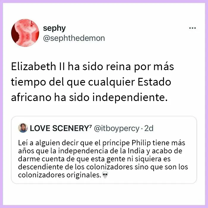 Esta cuenta feminista en Instagram comparte publicaciones acertadas que muestran los problemas de nuestra sociedad (20 fotos)