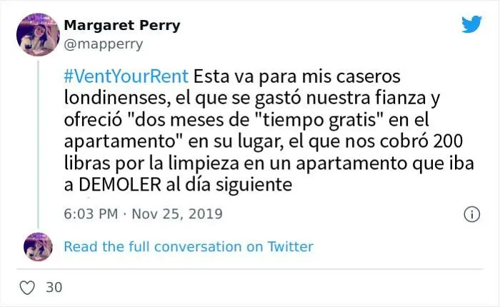 20 Inquilinos que han tenido que lidiar con situaciones MUY absurdas en sus apartamentos