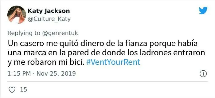 20 Inquilinos que han tenido que lidiar con situaciones MUY absurdas en sus apartamentos