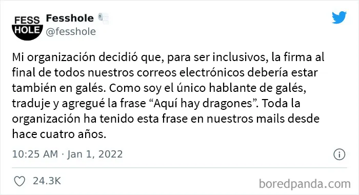 “Confiesa tus pecados de forma anónima”: 20 Personas confiesan cosas que nunca revelarían en la vida real