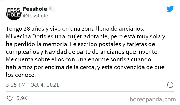 “Confiesa tus pecados de forma anónima”: 20 Personas confiesan cosas que nunca revelarían en la vida real