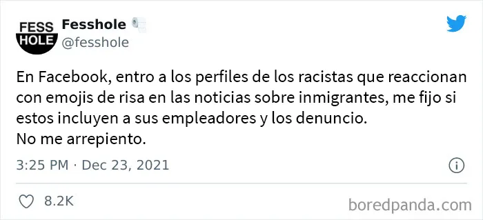“Confiesa tus pecados de forma anónima”: 20 Personas confiesan cosas que nunca revelarían en la vida real