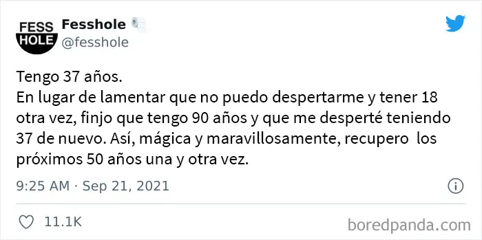 “Confiesa tus pecados de forma anónima”: 20 Personas confiesan cosas que nunca revelarían en la vida real