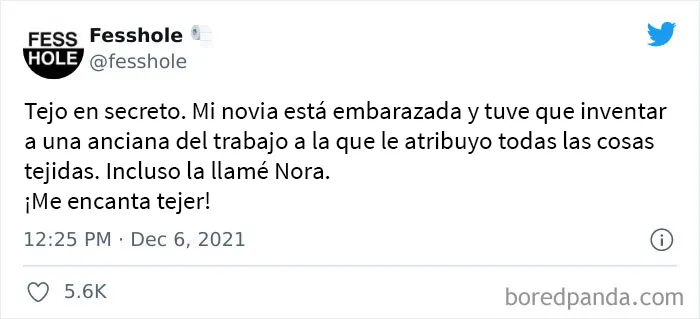 “Confiesa tus pecados de forma anónima”: 20 Personas confiesan cosas que nunca revelarían en la vida real