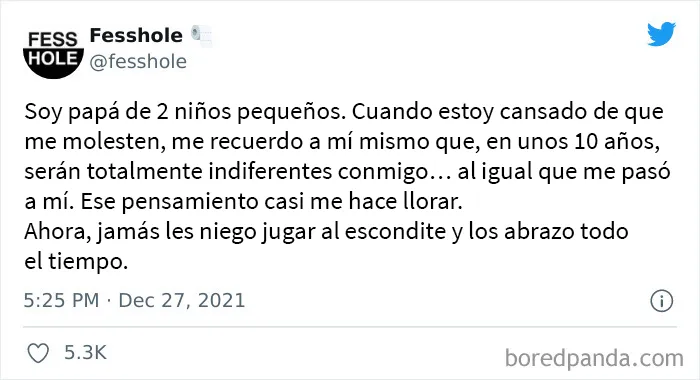 “Confiesa tus pecados de forma anónima”: 20 Personas confiesan cosas que nunca revelarían en la vida real