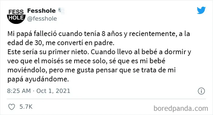“Confiesa tus pecados de forma anónima”: 20 Personas confiesan cosas que nunca revelarían en la vida real