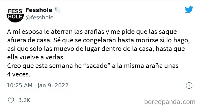“Confiesa tus pecados de forma anónima”: 20 Personas confiesan cosas que nunca revelarían en la vida real