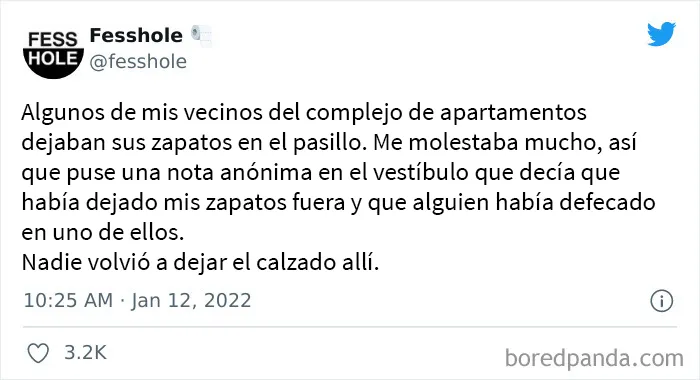 “Confiesa tus pecados de forma anónima”: 20 Personas confiesan cosas que nunca revelarían en la vida real