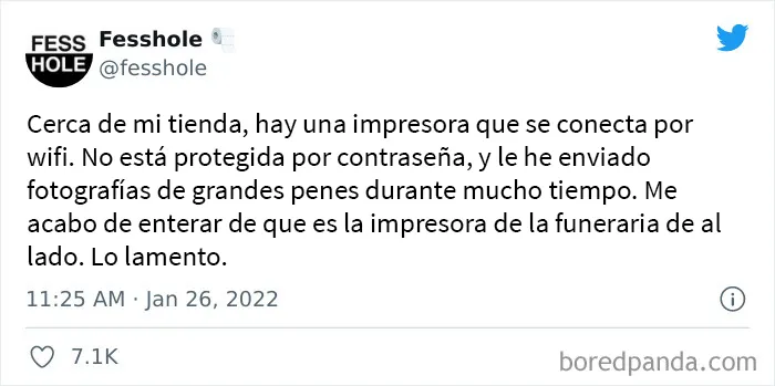 “Confiesa tus pecados de forma anónima”: 20 Personas confiesan cosas que nunca revelarían en la vida real