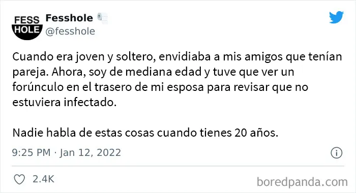 “Confiesa tus pecados de forma anónima”: 20 Personas confiesan cosas que nunca revelarían en la vida real