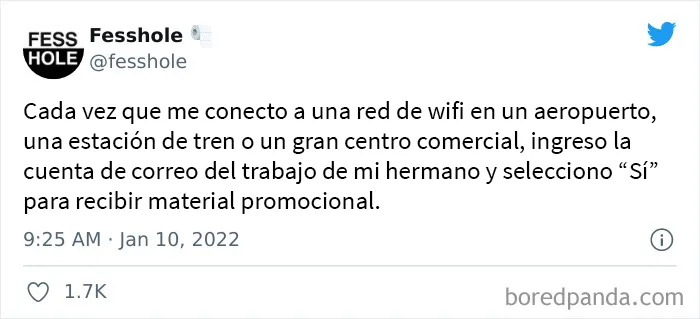 “Confiesa tus pecados de forma anónima”: 20 Personas confiesan cosas que nunca revelarían en la vida real