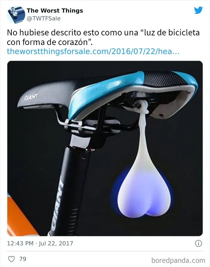 Estos 20 productos son tan malos que cuesta creer que alguien los haya ideado