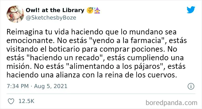 "Estás siendo rescatado, no te resistas": 20 de los mejores memes sobre optimismo ominoso
